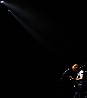 /album/music/imt-168-jpg2/